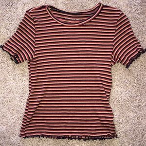 Not quite my style anymore